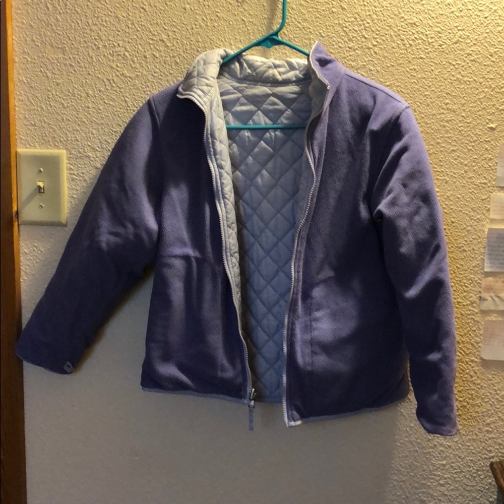 Ski Jacket. - image 2